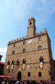 torre dei germani